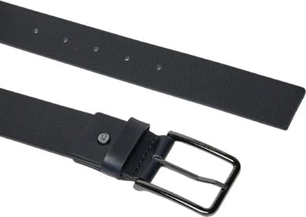 Cintura Calvin Klein për meshkuj, blu