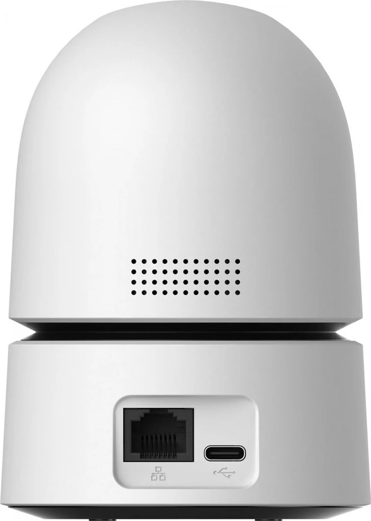 Kamerë IP Imou Ranger Dual, DAHUA IPC-S2XP-10M0WED, 5MP + 5MP