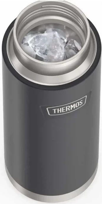 Termos Thermos 710 ml, 130101, i zi (granite) Termos Thermos 710 ml, 130101, i zi (granite)