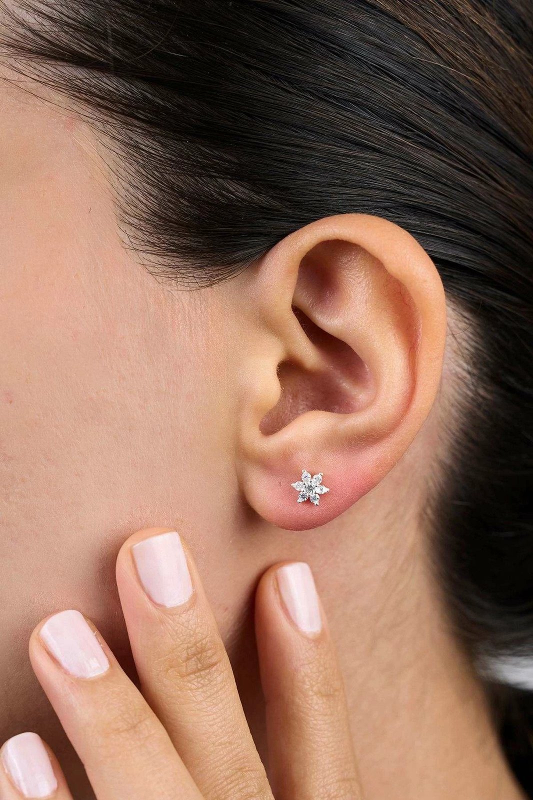 Vathë argjendi Jumeon, ELKAB92280