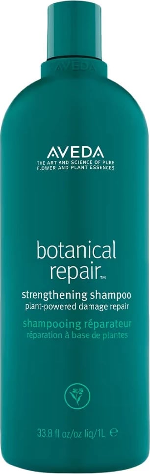 Shampon për femra Aveda Botanical Repair Strengthening Shampoo 1000ml