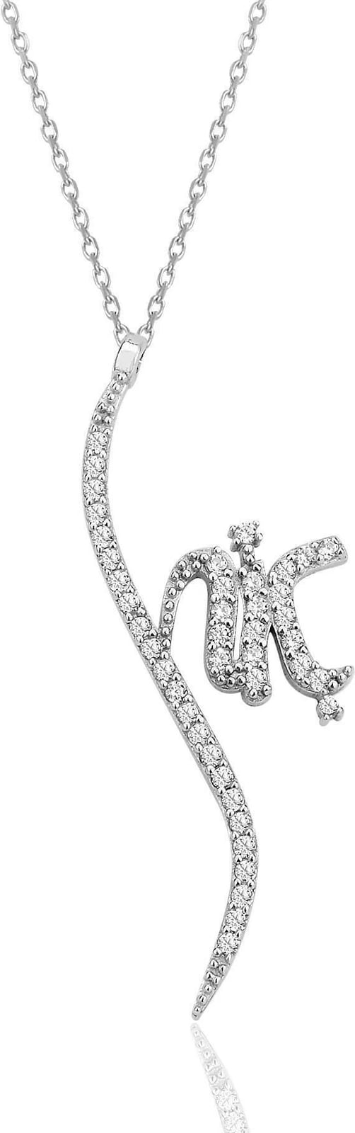 Varëse argjendi Jumeon, SGTL12281, ngjyrë argjendi