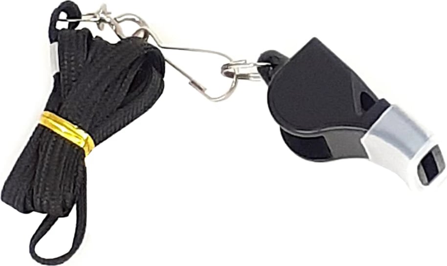 Bilbil Legend Sport, i zi