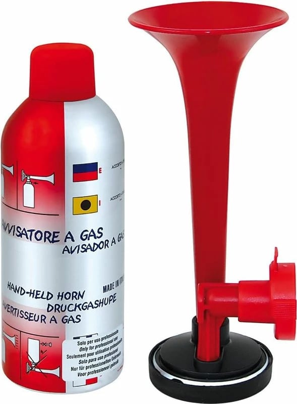 Sprej Buri Set 300ml