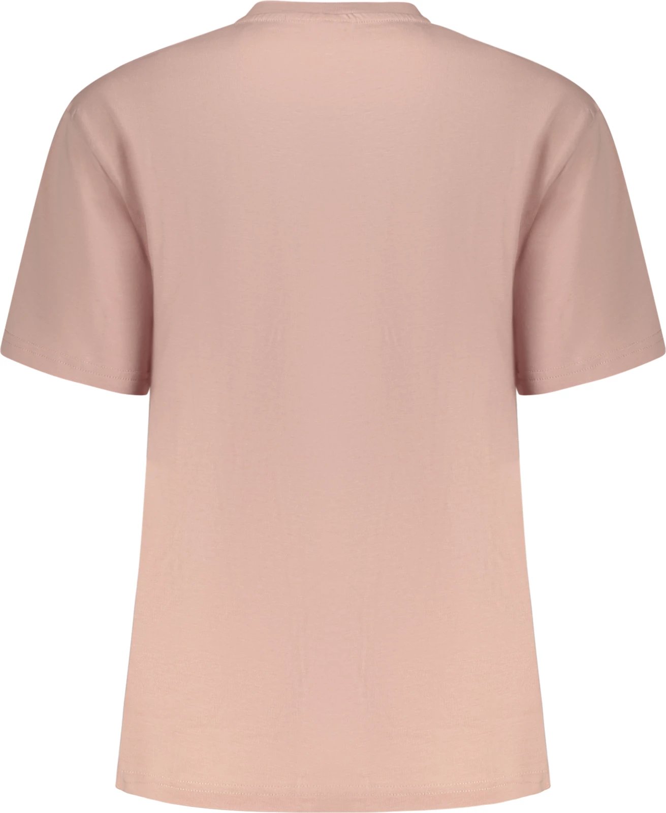 Maicë për femra FILA Lignano, rozë