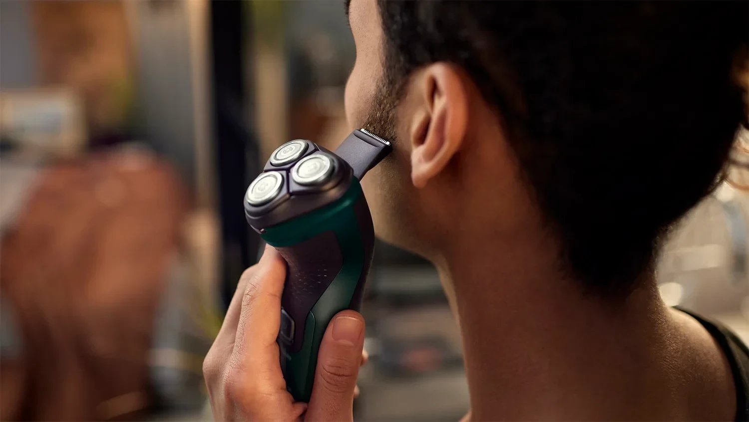 Makinë Rroje Philips - X3052/00