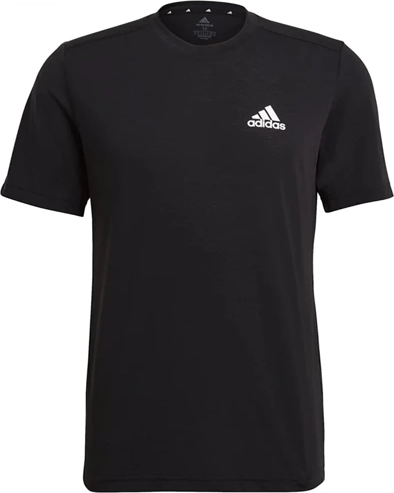 Maicë për Meshkuj, ADIDAS - GT5545