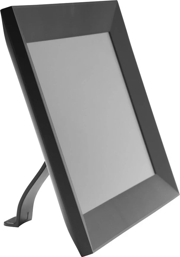 Kornizë digjitale Denver PFF-1063BLACK, 10.1", 16 GB, IPS, Wi-Fi, E zezë