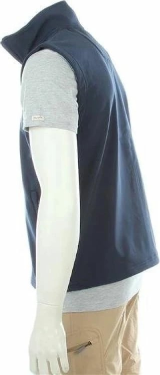 Jelek softshell Regatta, S