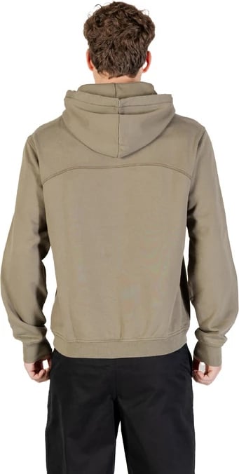 Duks Napapijri meshkuj, gjelbër