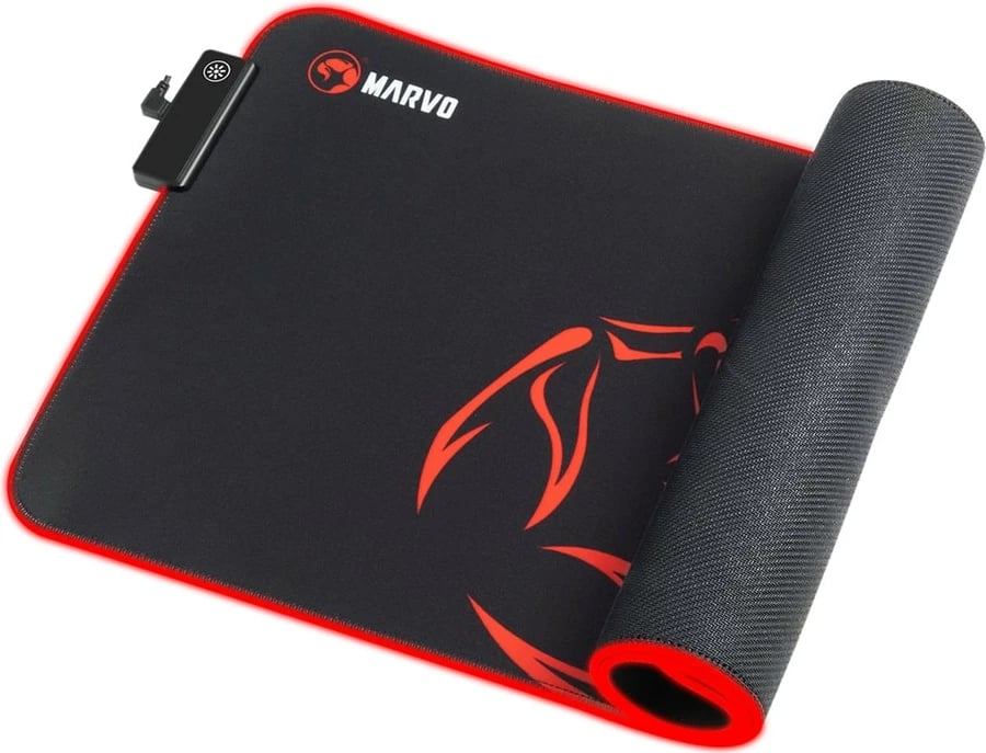 Mauspad MARVO MG010