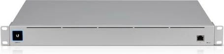 Furnizues redundant energjie UBIQUITI UniFi USP-RPS-EU, 600W, rack 1U, argjendtë
