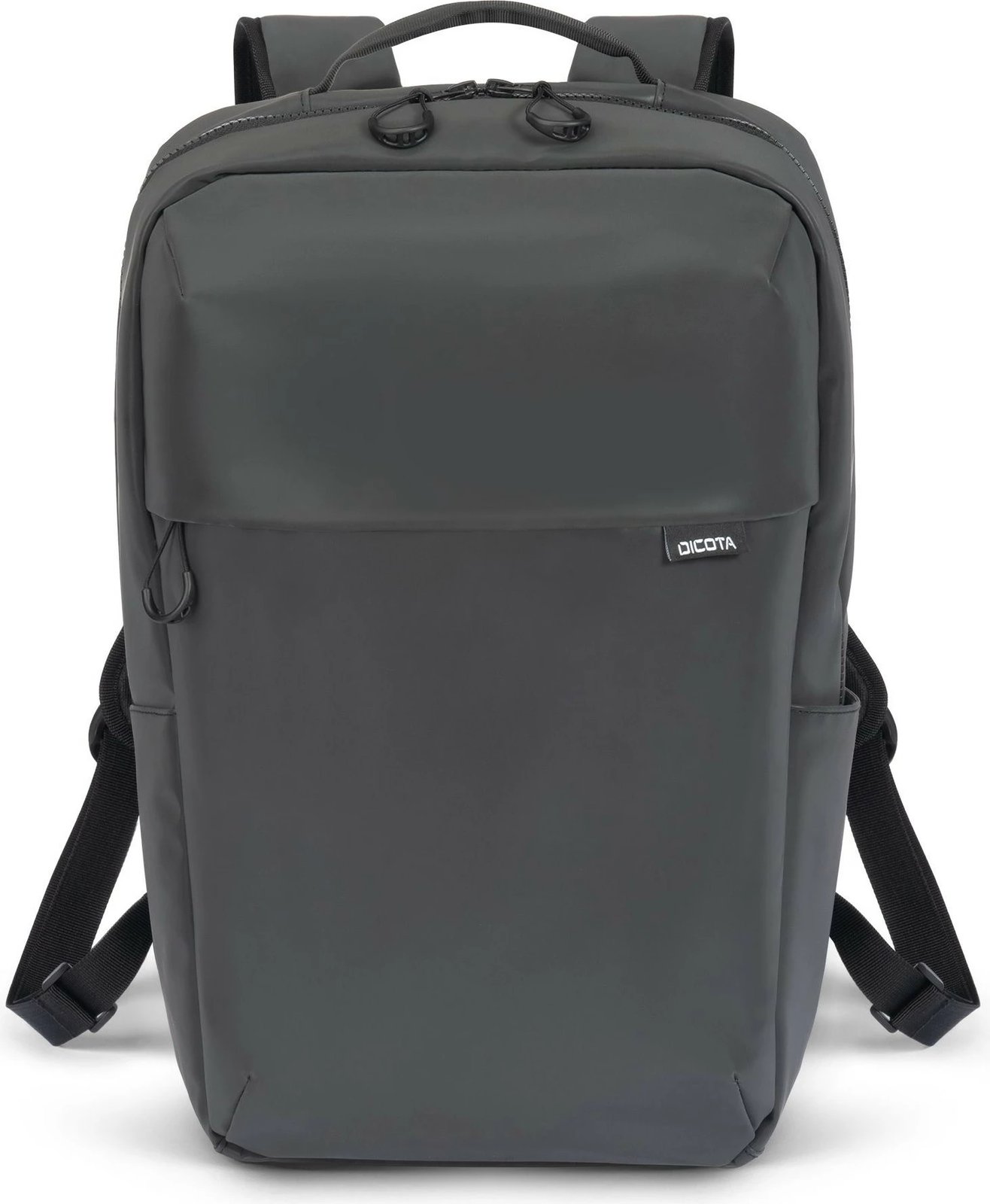 Çantë shpine DICOTA D32125, 16 inch, Camouflage