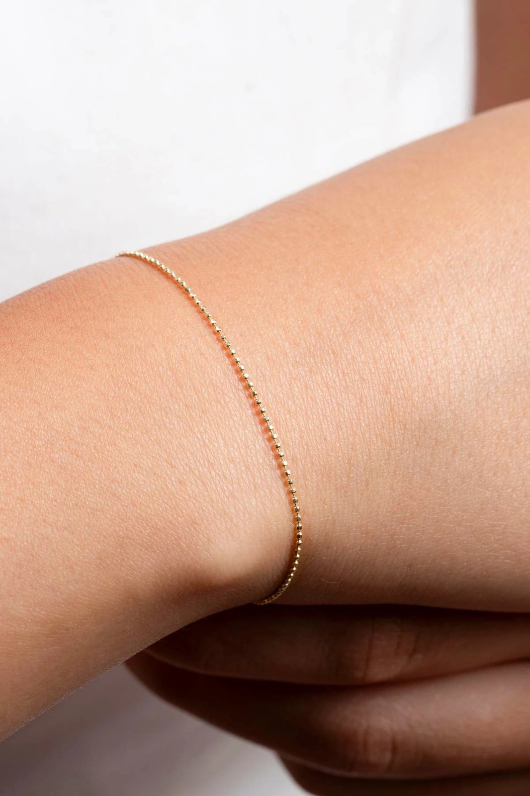 Byzylyk argjendi, ngjyrë ari, Jumeon, ELKTY45233A