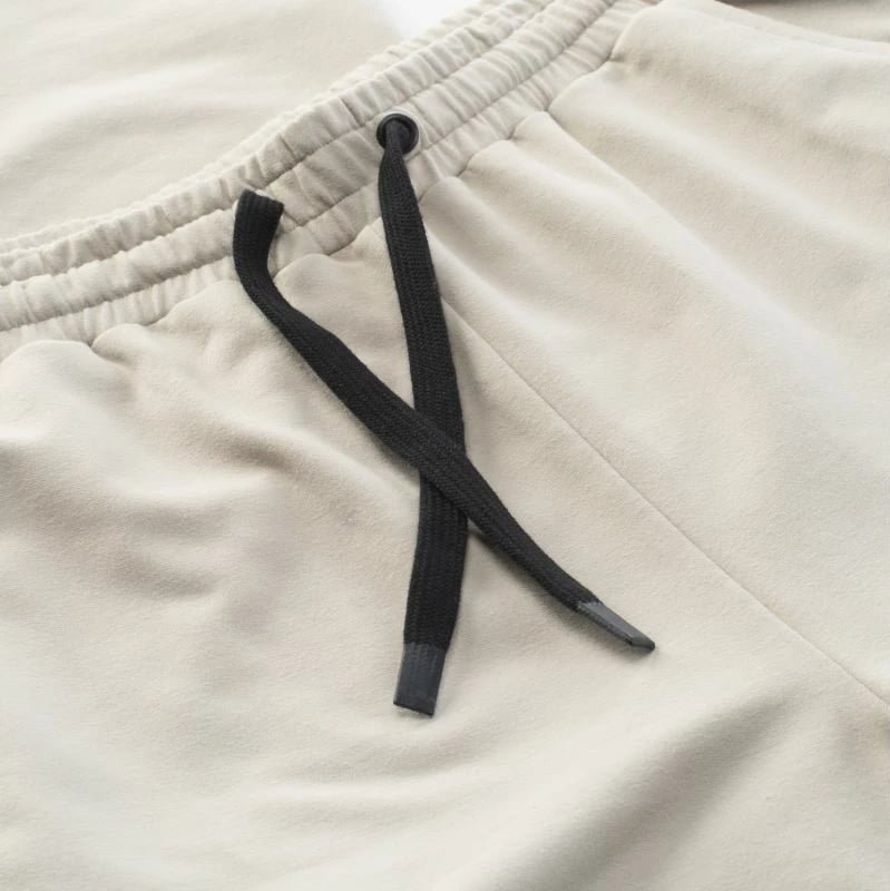 Pantallona për meshkuj Iguana