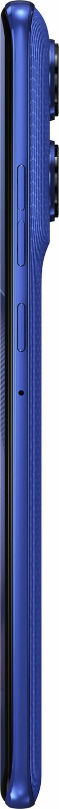 Celular Motorola Edge 60 Pro 12-512GB Dazzling Blue