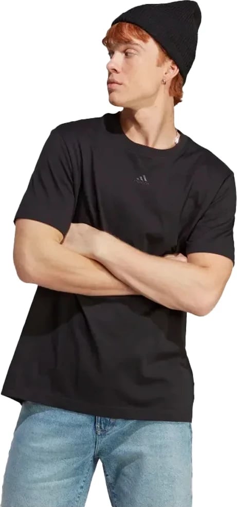 Maicë për Meshkuj, ADIDAS - IC9793