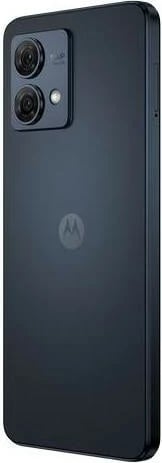 Celular Motorola Moto G84 5G 8/256GB, ngjyrë blu