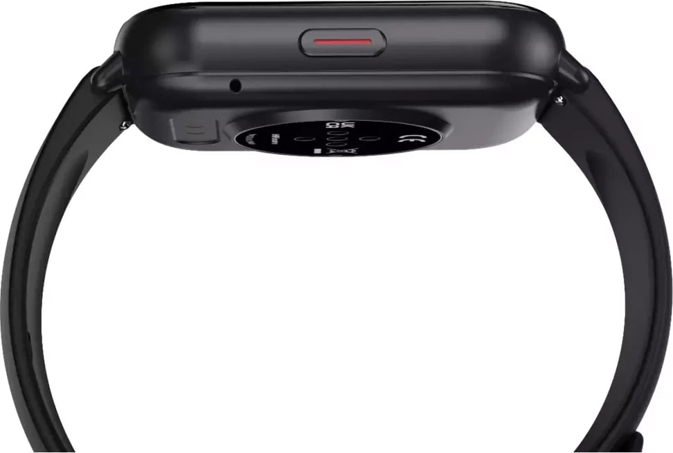 Orë E Mençur Hi-Future Zone 2 (Zezë)