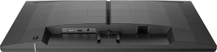 Monitor Philips M2N3200NF 24 inç, Full HD, IPS, 144Hz, HDR10, zi