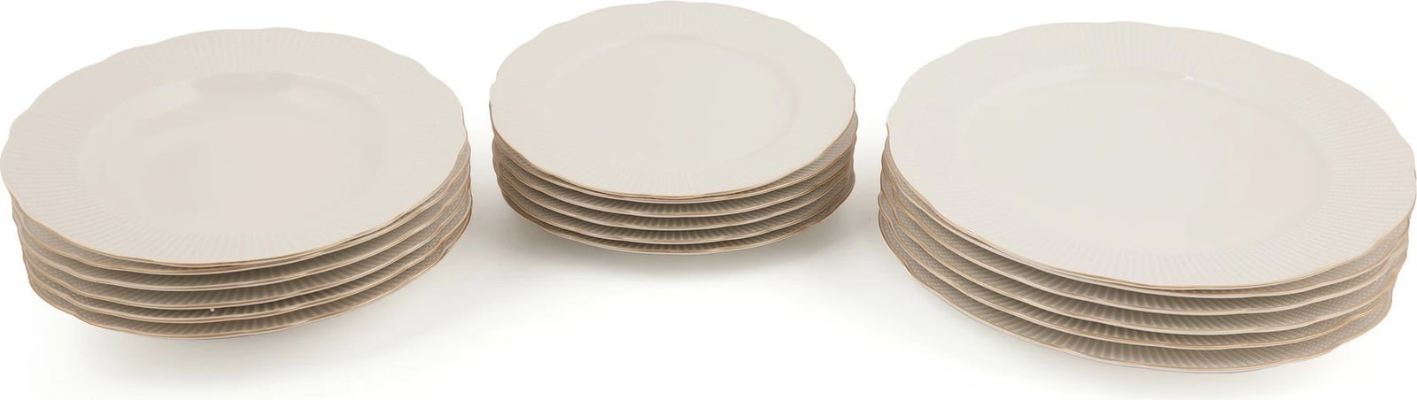 Set darke (18 cope), Hermia Concept, BNILY18Y2520