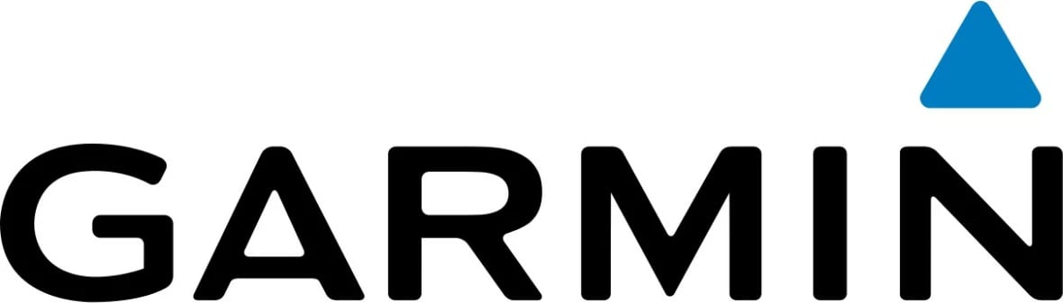Bandë silikon Garmin për Smartwatch, Approach S12/S40/S42/S44/S50/D2 Air/Forerunner 165, ivory