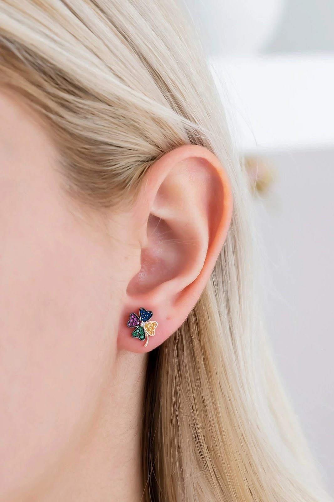 Vath argjendi shumëngjyrësh Jumeon, NRZ99157