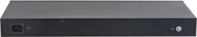 Switch DAHUA CS4220-16GT-240, 16 porta Gigabit PoE, i zi