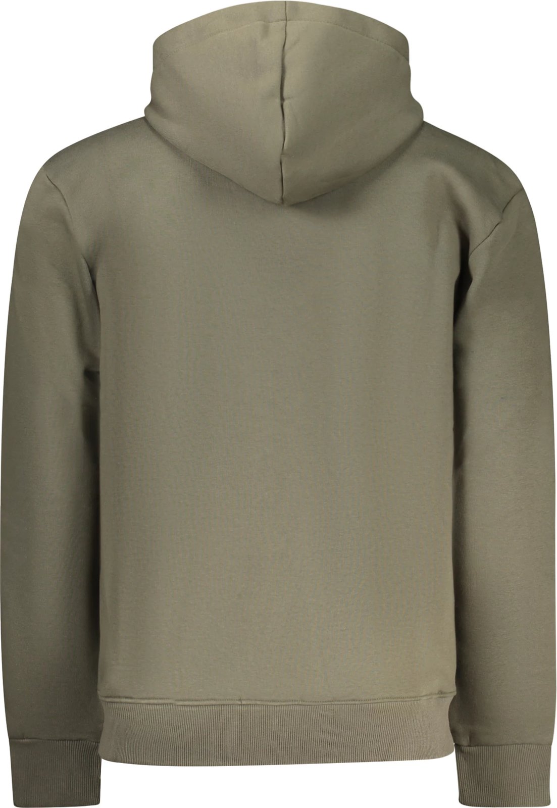 Duks për meshkuj COVERI MOVING, e gjelbër