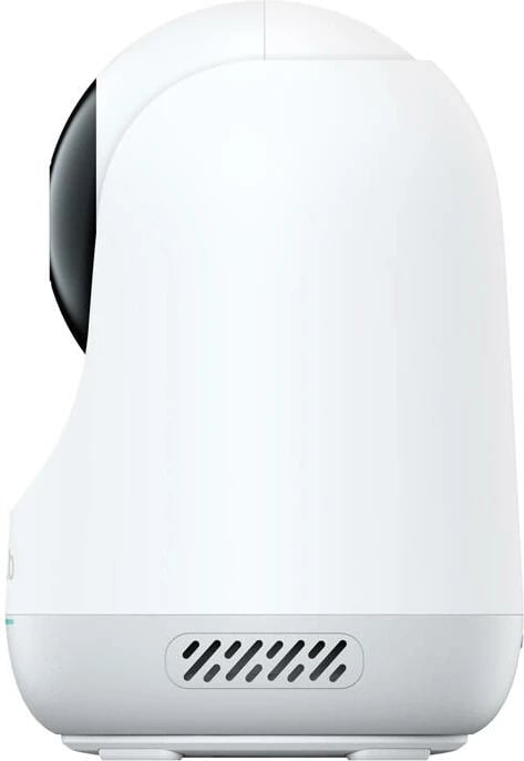 Kamerë sigurie Botslab 3C Pro C224, 8MP, WiFi, 4K, e bardhë