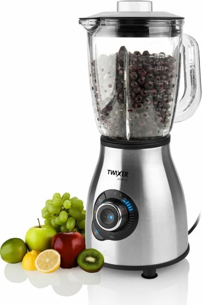 Blender ETA TWIXER 601190000