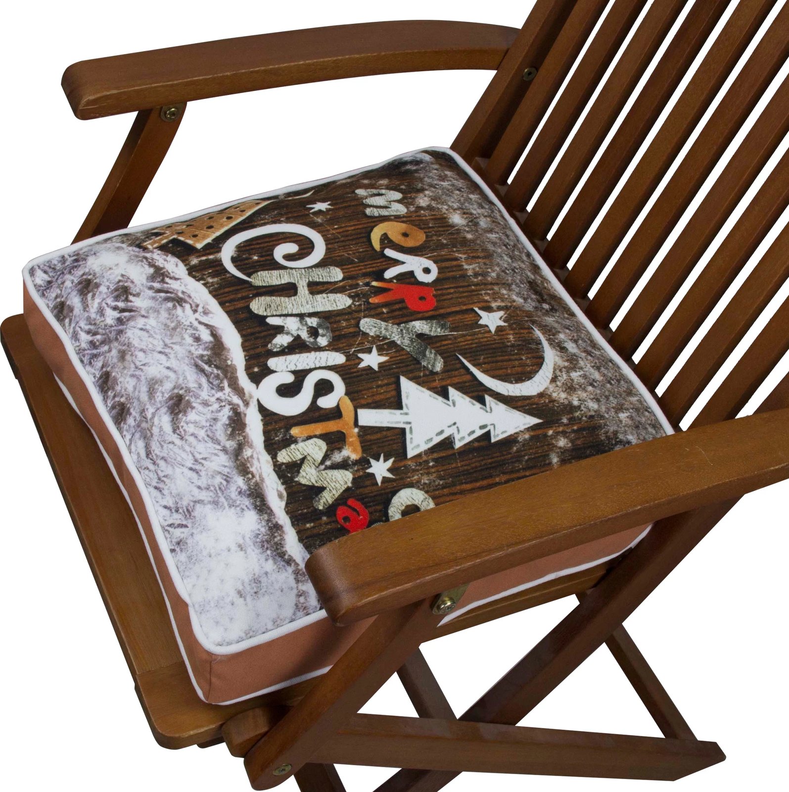 Jastëk Evila Originals, shumëngjyrësh, YM1414, 42x42cm