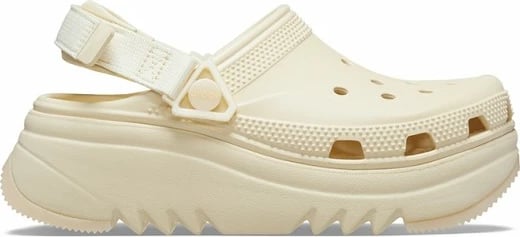 CROCS CLASSIC HIKER XSCAPE CLOG 208365	