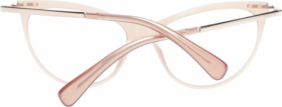 Syze optike për femra Max Mara, bezhë