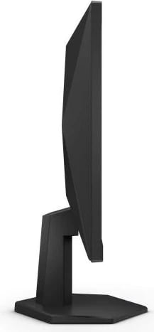 Monitor AOC 24G42E 23.8" Full HD 1920x1080 180Hz Fast-IPS 1ms HDR10 AdaptiveSync, e zezë/gri