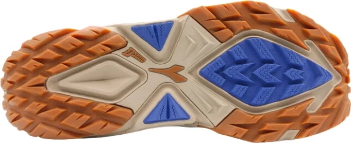 Patika për Meshkuj, DIADORA - 179551-D0493