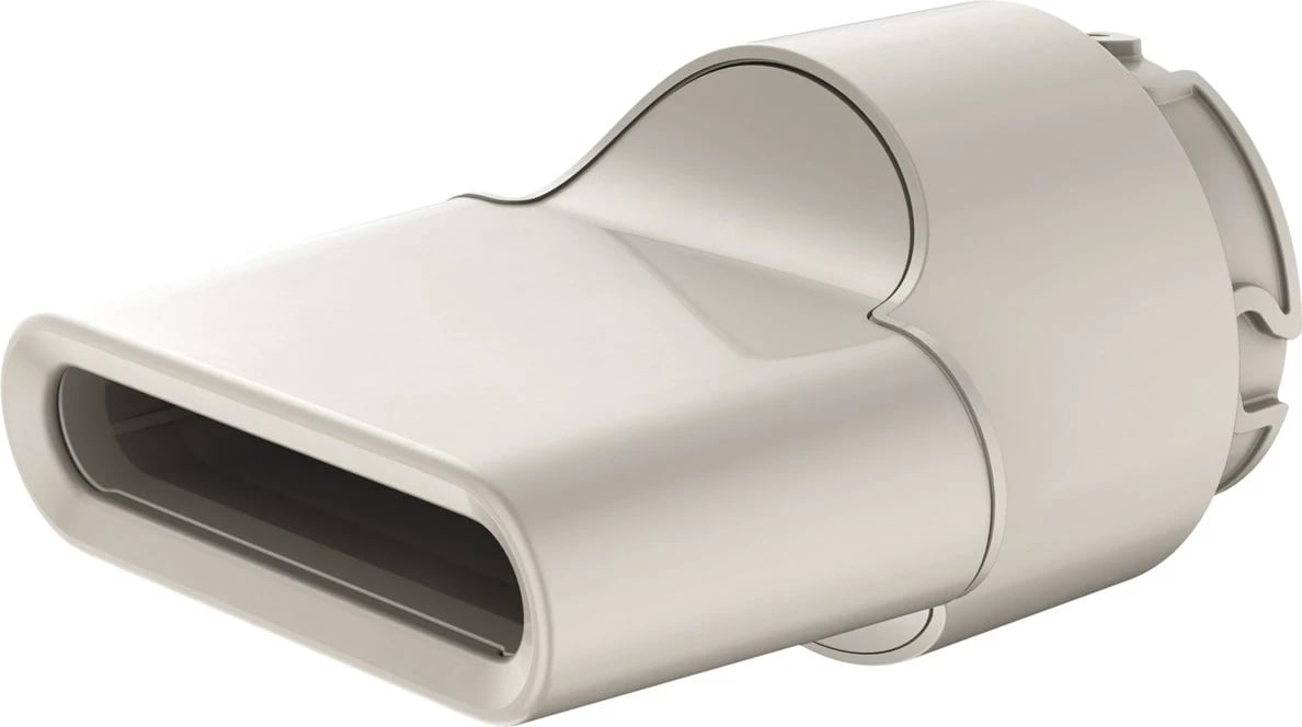 Multistyler Shark HD424SLEU, Warm Champagne