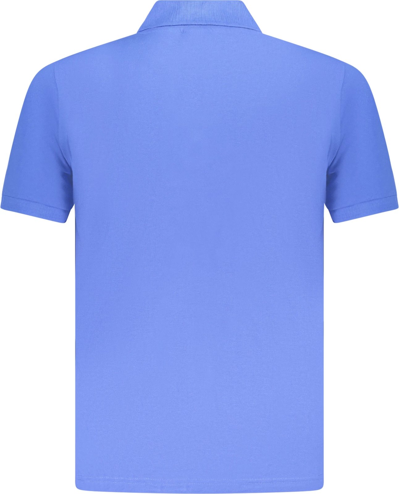 Polo për meshkuj U.S. GRAND POLO, blu