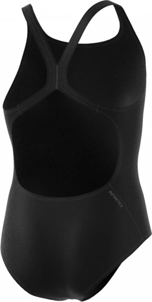 Bikine për Fëmijë, ADIDAS - DY5923