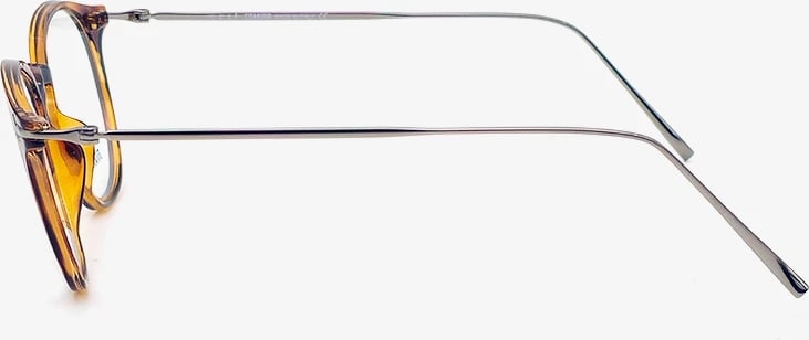 Korniza optike West WV104 46 C.3