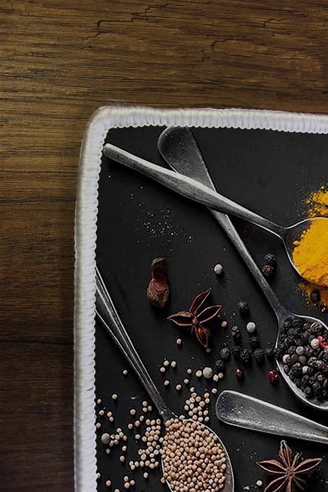 Qilim (50 x 80) Conceptum Hypnose, Hmnt563