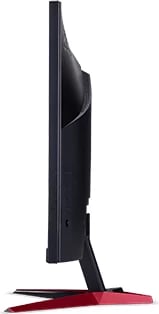 Gaming Monitor Ace VG240Y, 23.8",  FHD, 75Hz