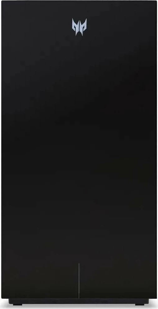Router Acer Predator Connect X7, WiFi 7, i zi