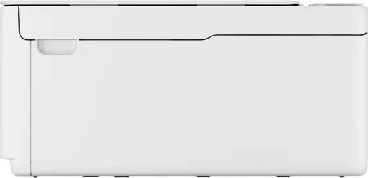 Printer multifunksional Canon PIXMA TS7650i, 3-në-1, i bardhë Printer multifunksional Canon PIXMA TS7650i, 3-në-1, i bardhë