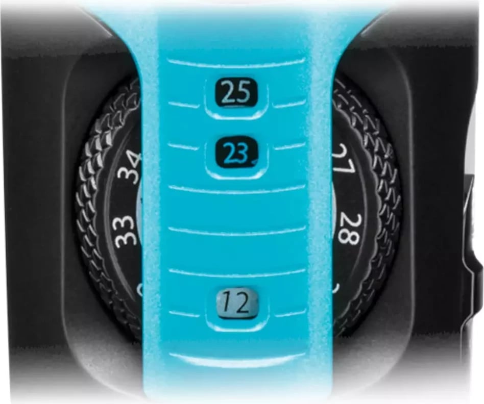 Makinë Rroje Remington X4 Power-X HC4000