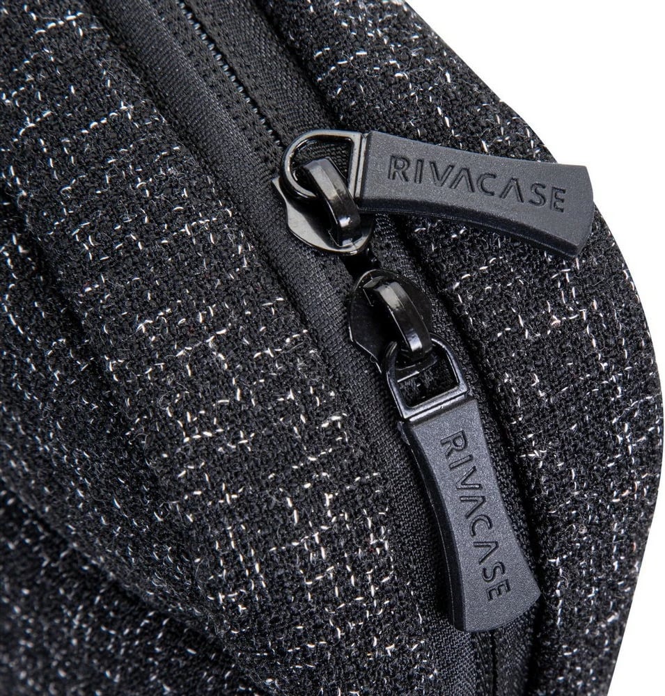 Çantë laptopi RIVACASE Anvik 7931, 15.6 inç, e zezë Çantë laptopi RIVACASE Anvik 7931, 15.6 inç, e zezë