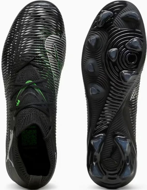 Atlete për meshkuj Puma