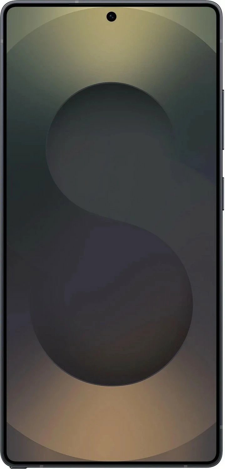 Celular Samsung Galaxy S25 Ultra, 6.9",12+512GB, DS, 5G,  i zi