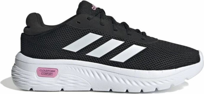 Atlete adidas, të zeza
