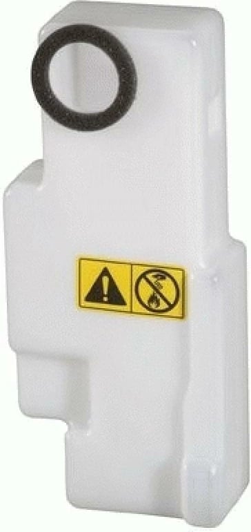 Toner Kyocera TK-710 (1T02G10EU0) rendiment deri 24,000 faqe i zi, kompatibil